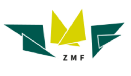 ZMF – Zentrum für Medienkompetenz in der Frühpädagogik - Website aufrufen