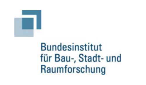 Bundesinstitut für Bau-, Stadt- und Raumforschung (BBSR) - Website aufrufen