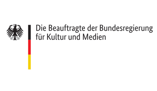 BKM – Die Beauftragte der Bundesregierung für Kultur und Medien - Website aufrufen