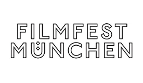 Filmfest München - Website aufrufen