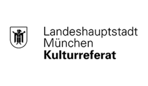 Kulturreferat München - Website aufrufen