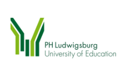 PH Ludwigsburg - Website aufrufen