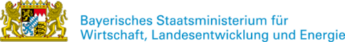 Bayerisches Staatsministerium für Wirtschaft, Landesentwicklung und Energie - Website aufrufen