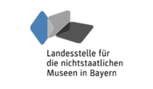 Landesstelle für die nichtstaatlichen Museen in Bayern - Website aufrufen