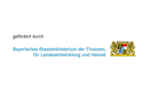 Bayerisches Staatsministerium der Finanzen, für Landesentwicklung und Heimat (StMFLH) - Website aufrufen