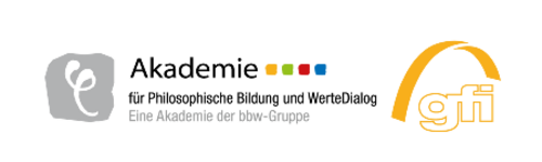 Akademie für philosophische Bildung und Wertedialog - Website aufrufen