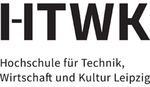 Hochschule für Technik, Wirtschaft und Kultur Leipzig (HTWK) - Website aufrufen
