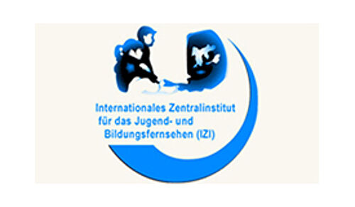 Internationales Zentralinstitut für das Jugend- und Bildungsfernsehen IZI - Website aufrufen