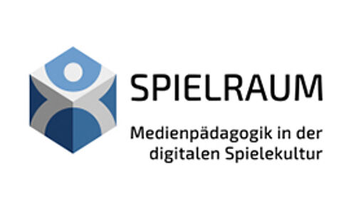 Institut Spielraum der Fachhochschule Köln - Website aufrufen