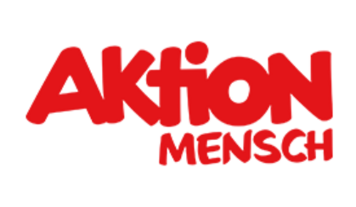 Aktion Mensch - Website aufrufen