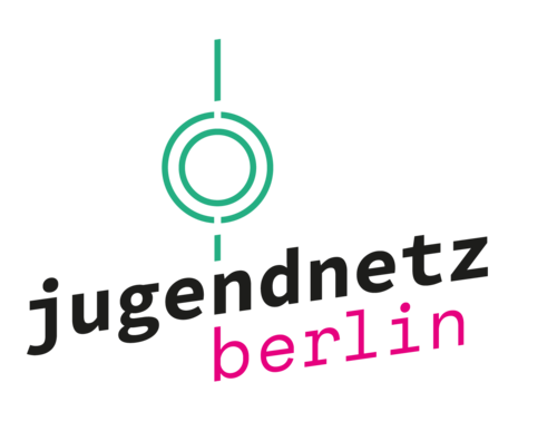 Jugendnetz-Berlin - Website aufrufen