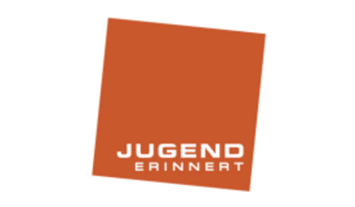Bundesprogramm Jugend erinnert - Förderlinie SED-Unrecht - Website aufrufen