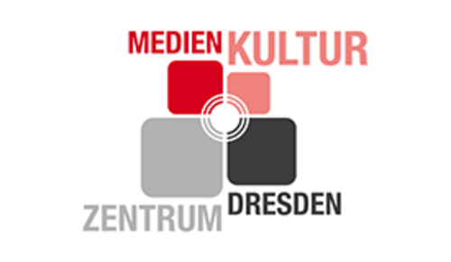 Medien Kultur Zentrum - Website aufrufen