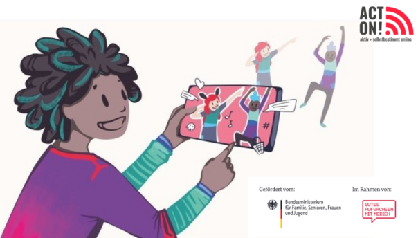 jff_2023_SR-Grafik_teaser