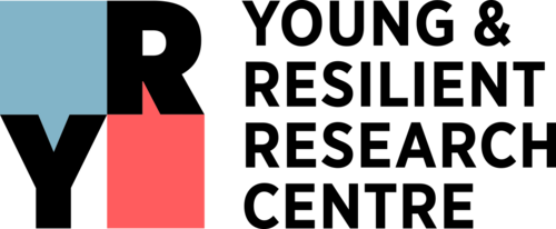 Young & Resilient Research Centre - Website aufrufen