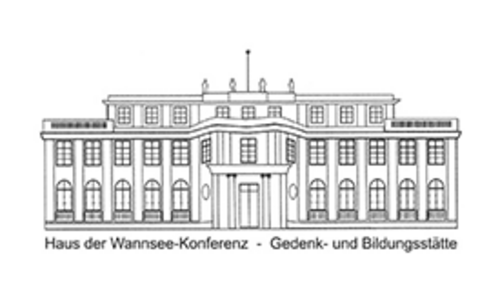 Haus der Wannsee-Konferenz - Website aufrufen