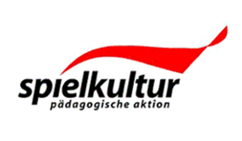 Pädagogische Aktion SPIELkultur e.V. - Website aufrufen