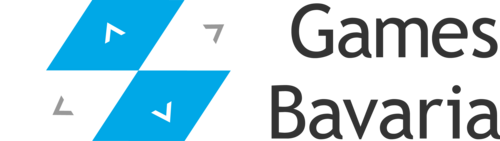 Games Bavaria - Website aufrufen