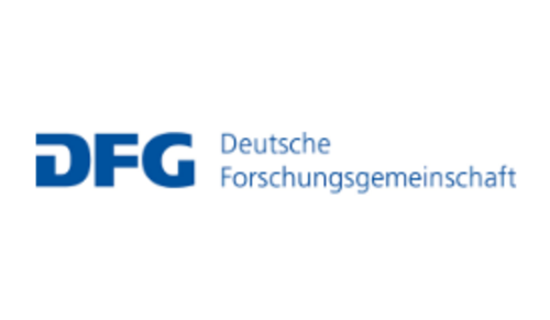 DFG (Deutsche Forschungsgemeinschaft) - Website aufrufen