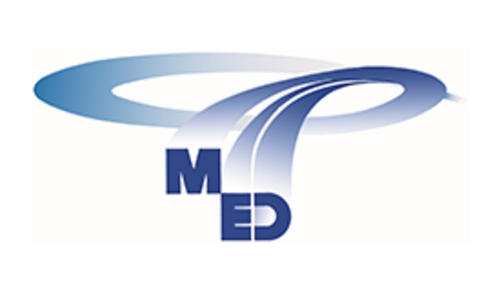 MED – Associazione italiana per l’educazione ai media e alla comunicazione - Website aufrufen