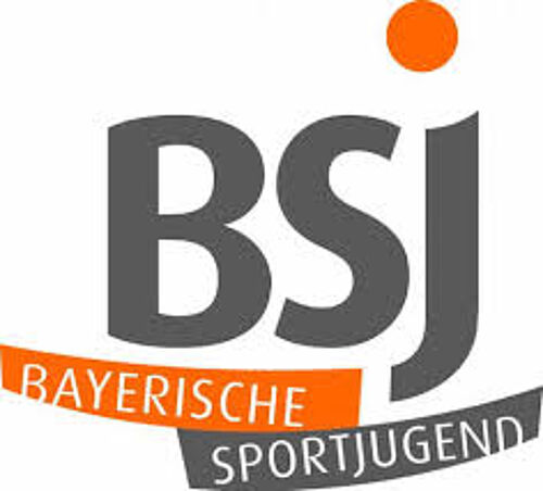 Bayerische Sportjugend - Website aufrufen