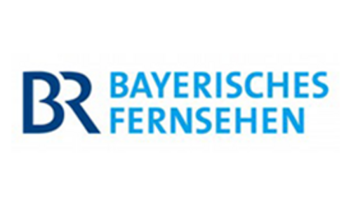 Bayerischer Rundfunk (BR) - Website aufrufen