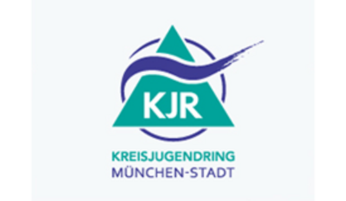 Kreisjugendring München KJR - Website aufrufen