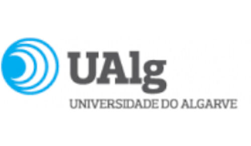 Universidade do Algarve Centro de Investigação em Artes e Comunicação - Website aufrufen