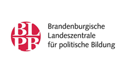 Brandenburgische Landeszentrale für politische Bildung - Website aufrufen