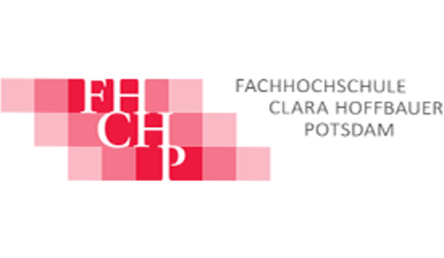 Fachhochschule Clara Hoffbauer Potsdam (FHCHP) - Website aufrufen