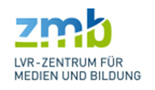 LVR - Zentrum für Medien und Bildung - Website aufrufen