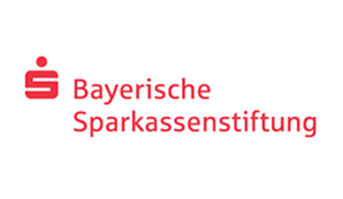 Bayerische Stadtsparkassenstiftung - Website aufrufen