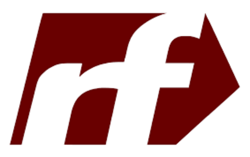 Regionale Fortbildung Berlin - Website aufrufen