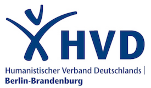 HVD - Humanistischer Verband Berlin-Brandenburg - Website aufrufen