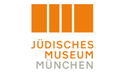 Jüdisches Museum - Website aufrufen