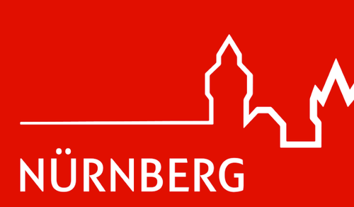 Bildungsbüro Nürnberg - Website aufrufen