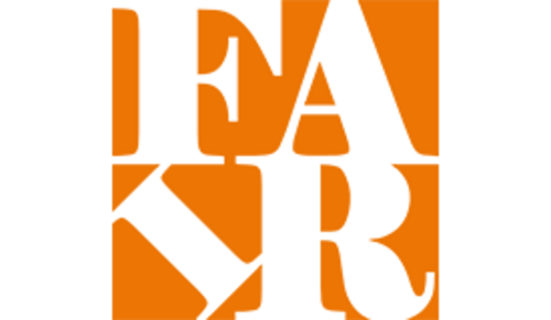 Jugendfreizeiteinrichtung FAIR des HVD - Website aufrufen