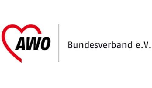 AWO Bundesverband e.V. - Website aufrufen