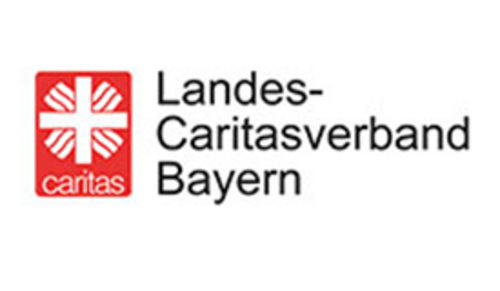 Deutscher Caritasverband, Landesverband Bayern e.V. - Website aufrufen