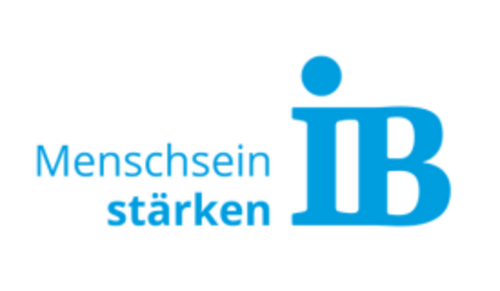 Internationaler Bund (IB), Freier Träger der Jugend-, Sozial- und Bildungsarbeit e.V. - Website aufrufen