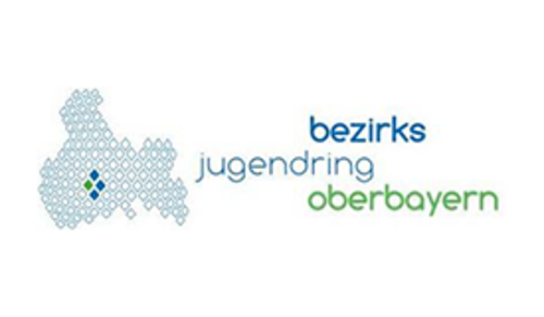 Bezirksjugendring Oberbayern - Website aufrufen