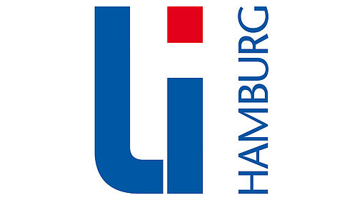 Landesinstitut für Lehrerbildung und Schulentwicklung, Hamburg - Website aufrufen