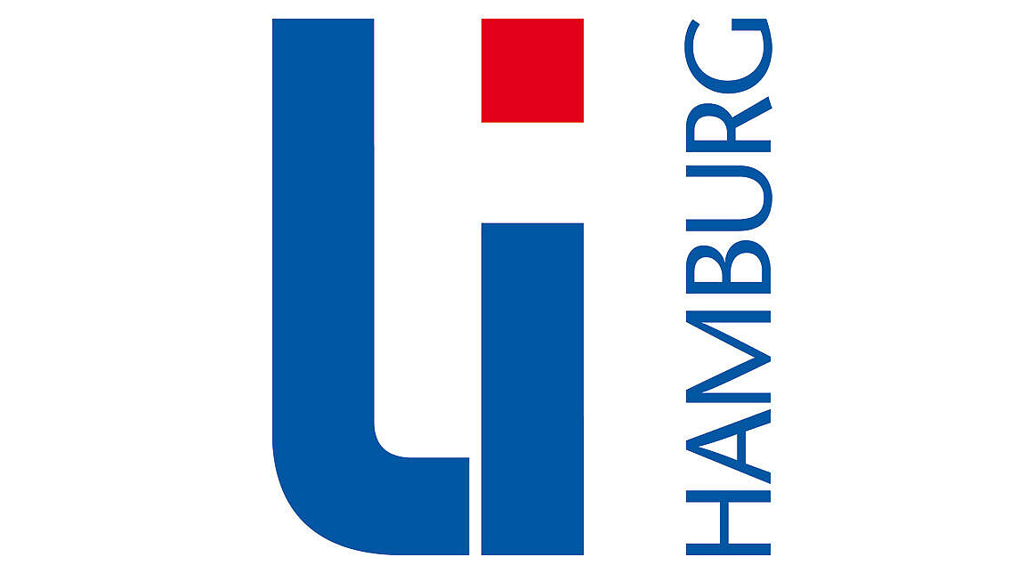 Landesinstitut für Lehrerbildung und Schulentwicklung, Hamburg - Website aufrufen