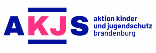 Aktion Kinder- und Jugendschutz Brandenburg e.V. (AKJS) - Website aufrufen