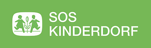 SOS Kinderdorf e.V. - Website aufrufen