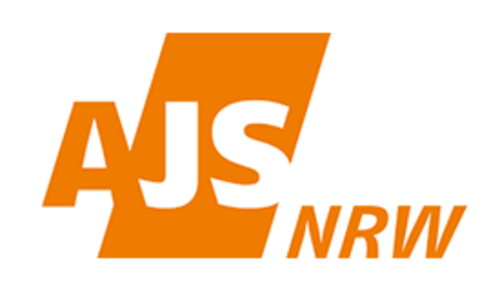 Arbeitsgemeinschaft Kinder- und Jugendschutz Landesstelle NRW e.V. (AJS) - Website aufrufen