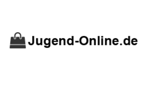Jugend online - Website aufrufen