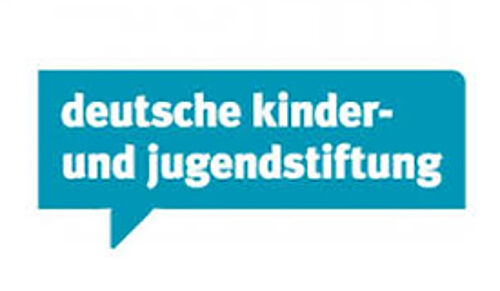Deutschen Kinder- und Jugendstiftung (DKJS) - Website aufrufen