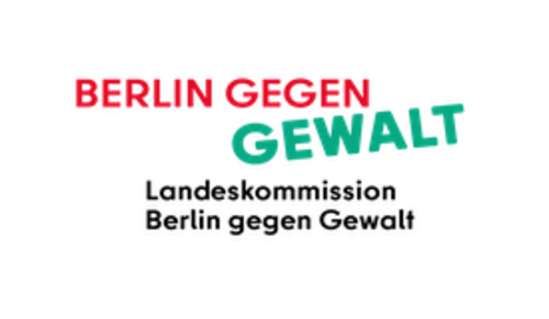 Landeskommission Berlin gegen Gewalt - Website aufrufen