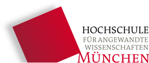 Hochschule für angewandte Wissenschaften München - Website aufrufen